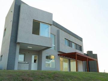 CASA EN VENTA 4 AMBIENTES B? SAN SEBASTIAN, PILAR