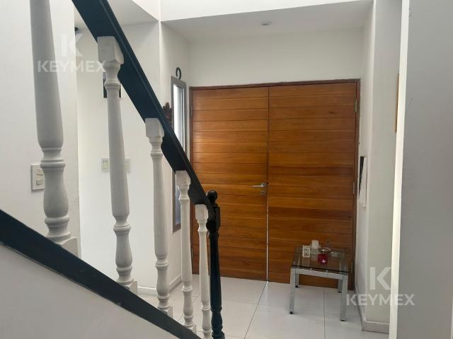 Casa en venta 4 ambientes Canton