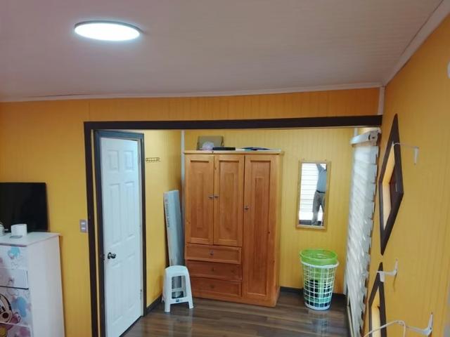 Casa en venta, 4 dorm. 1 baño en Coronel | 4 Dormitorios por 110000. 00 en Coronel