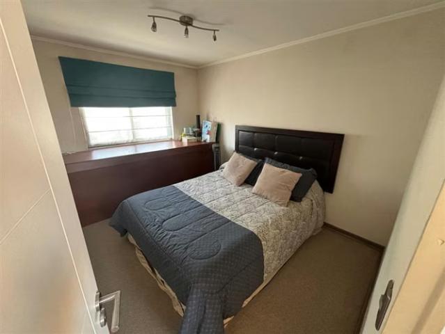 Casa en venta 4 dorm en Huechuraba dentro de condominio | 4 dormitorios por 7290.00 en Huechuraba