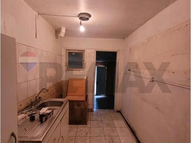 Casa en venta 4 dormitorios 1 baño | 4 dormitorios por 85000. 00 en Pedro Aguirre Cerda
