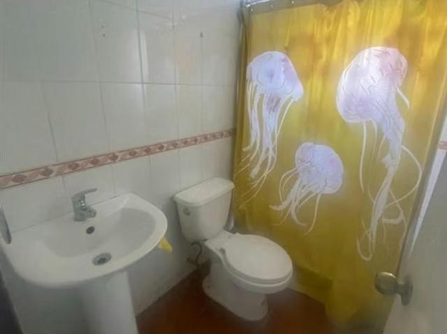 Casa en venta 4 dormitorios 2 baños villa doña clara talca | 4 dormitorios por 115000. 00 en Talca