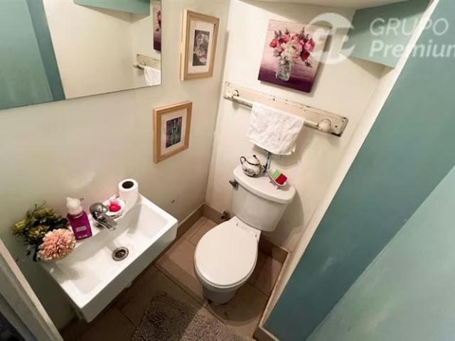Casa en venta 4 dormitorios en Concepción sector Torreones | 4 dormitorios por 6100.00 en Concepción