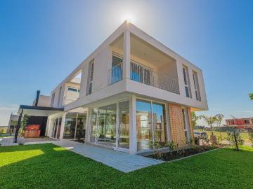 Casa en venta 4 dormitorios en Carpinchos, Nordelta
