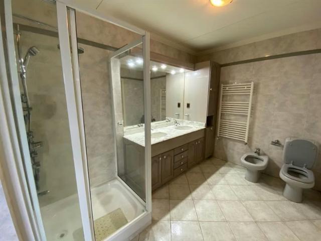 Casa en venta 4 dormitorios en Punta Arenas | 4 dormitorios por 23000.00 en Punta Arenas