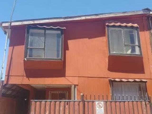 Casa en venta | 4 dormitorios por 38000. 00 en Cabrero