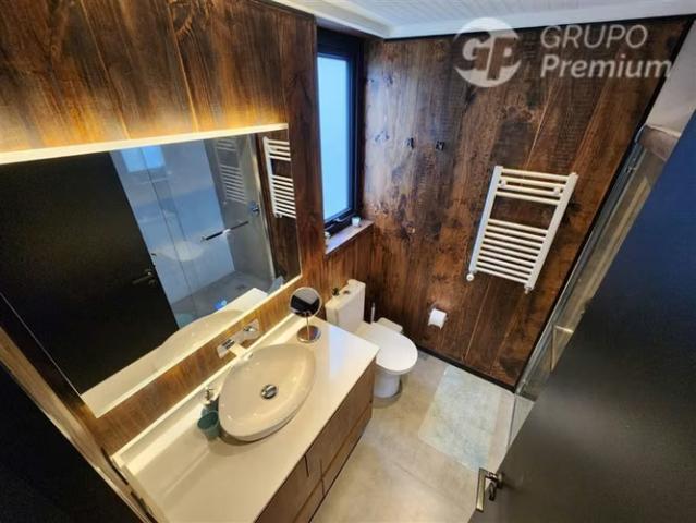 Casa en Venta 4 Dormitorios Parque Maitencillo Puchuncaví | 4 dormitorios por 10500.00 en Puchuncaví