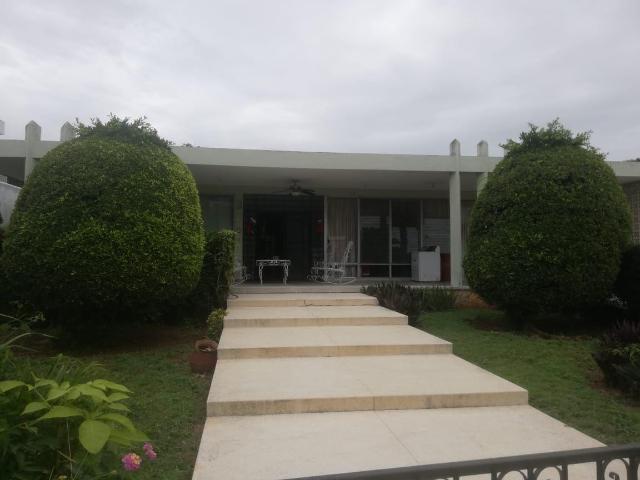 CASA EN VENTA 4 RECAMARAS, COL BUENAVISTA