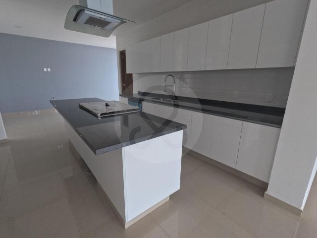 Casa en venta 4 recamaras, Condado de Sayavedra Terrazas 44 Casa 2, Atizap?n de Zaragoza