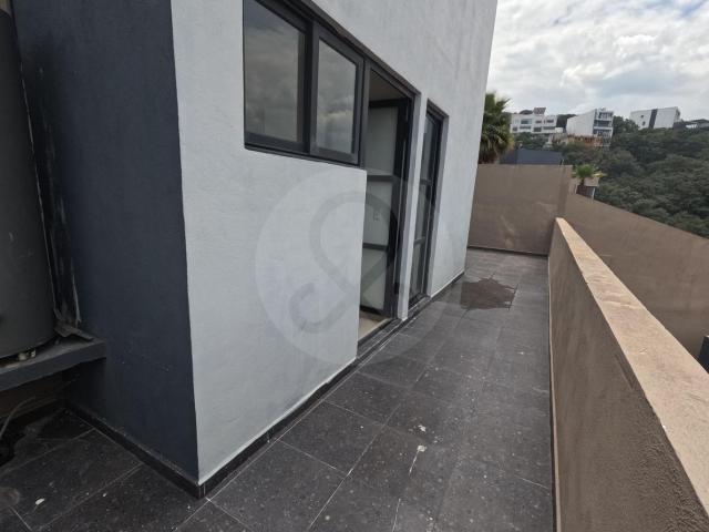 Casa en venta 4 recamaras, Condado de Sayavedra Terrazas 44 Casa 2, Atizap?n de Zaragoza