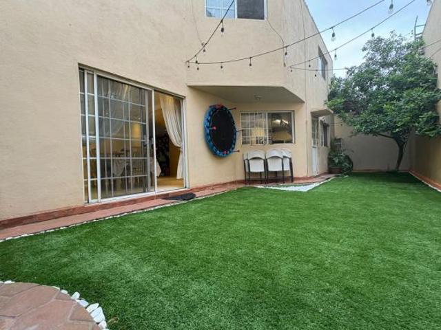 Casa En Venta 4 recámaras, Costa Coronado Playas de Tijuana