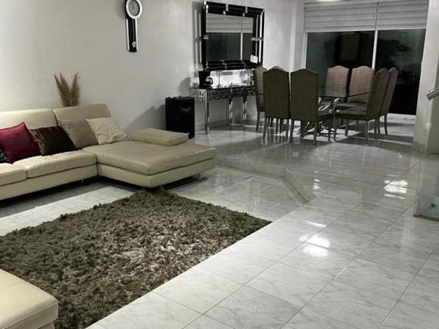 Casa en Venta 4 recamaras Coyoacán