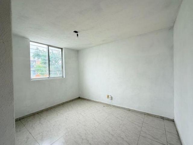 Casa en Venta 4 Recámaras en Misión Capistrano, Zapopan