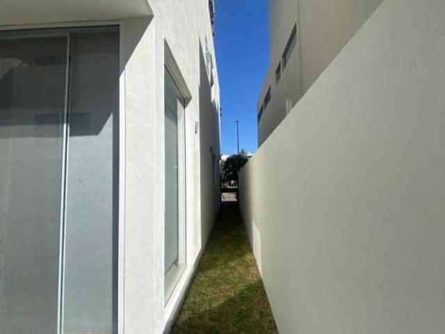 Casa en Venta 4 Recamaras en Bosques Vallarta