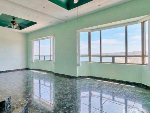 Casa en Venta, 4 Recamaras en Los Remedios, Naucalpan