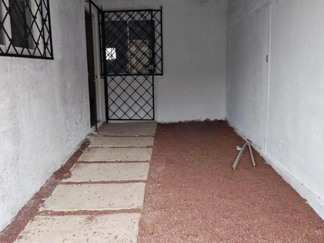 CASA EN VENTA 4 RECAMARAS EN TULANCINGO