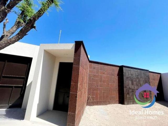 CASA EN VENTA, 4 RECAMARAS, LA MAGDALENA TEQUISQUIAPAN