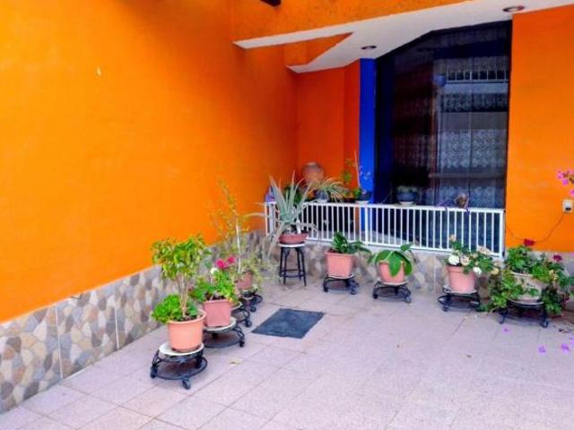 Casa en venta 4 recámaras, 1 planta baja, San Felipe del Agua, Oaxaca, Oax