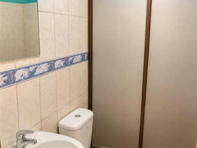 Casa en venta 4D/1B/2E, San Clemente | 4 dormitorios por 65000. 00 en San Clemente