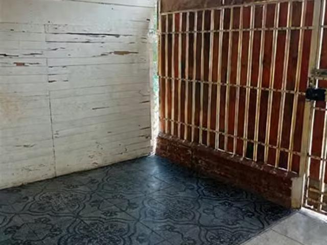 Casa en venta 4D+2B+1E, Puente Alto. 4 dormitorios por 3096.00 en Puente Alto
