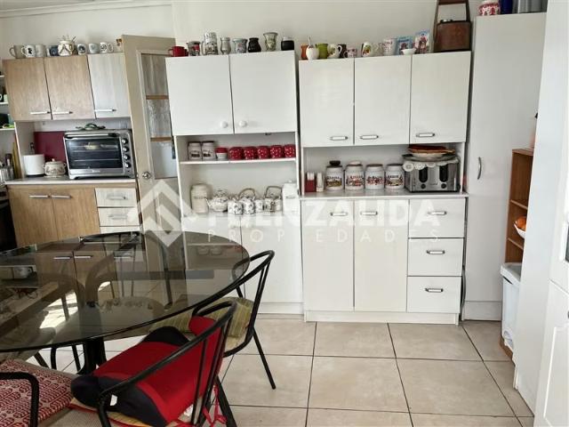 Casa en venta 4D Sector Pichllaguna Llanquihue | 4 dormitorios por 7340.00 en Llanquihue