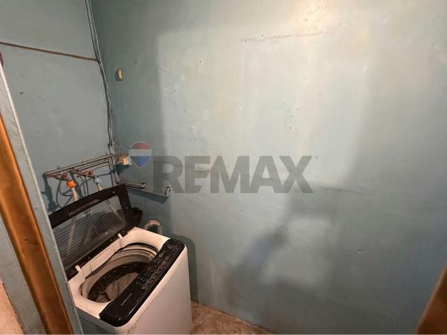 Casa en venta 4d 2b, macul | 4 dormitorios por 5640.00 en Macul