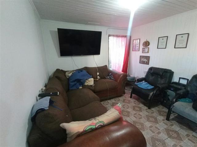Casa en venta 4D 2B 2E. V. Independencia. Puente Alto | 4 dormitorios por 2600.00 en Puente Alto