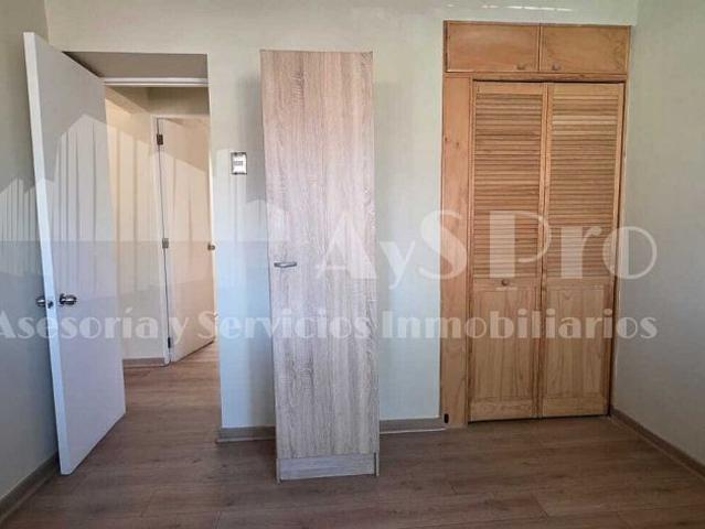 CASA EN VENTA 4D 3B ALCANTARA CON ISABEL LA CATOLICA