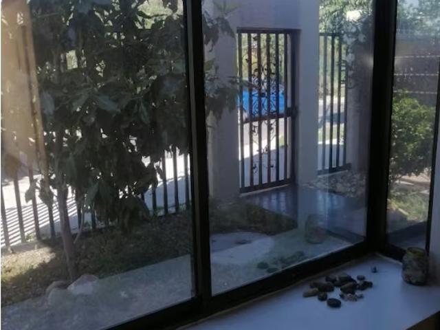 Casa en venta 4d 3b ciudad de los valles pudahuel | 4 dormitorios por 6480.00 en Santiago