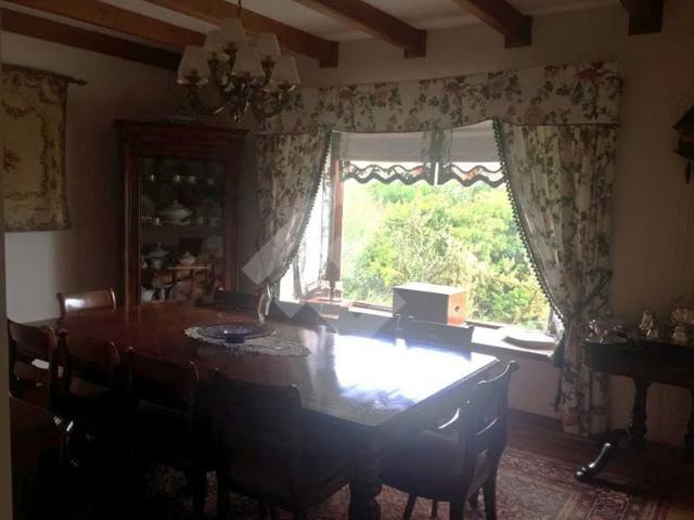 Casa en venta 4D 3B Los Almendros, Reñaca, Viña del Mar | 4 dormitorios por 20000.00 en Viña del Mar