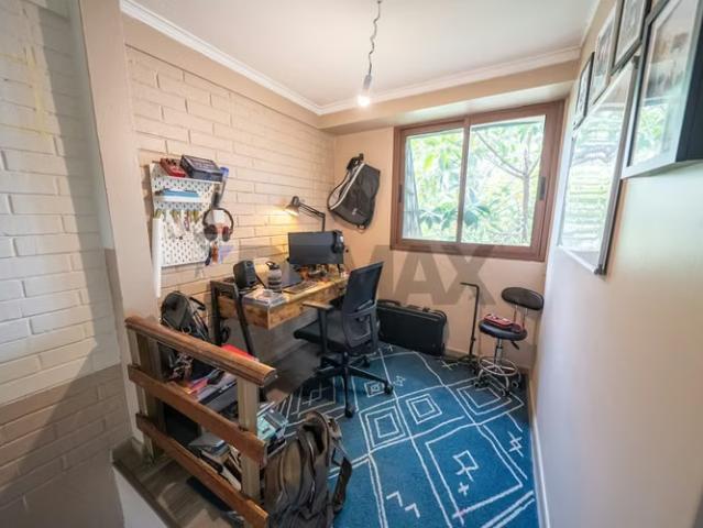 Casa en venta 4d 3b 1e | 4 dormitorios por 7400.00 en Ñuñoa