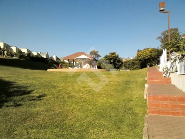 Casa en venta 4D 4B Edmundo Eluchans, Reñaca, Viña del Mar | 4 dormitorios por 10150.00 en Viña del Mar