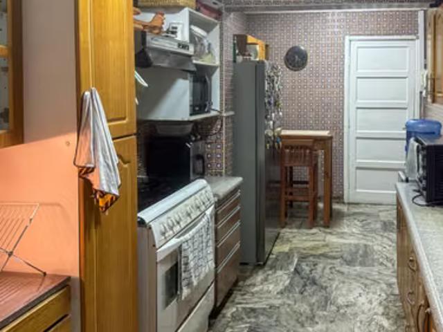 Casa en Venta 5 D | 3 B | 340 m² Totales | 222 m² Construidos | 5 Est | 5 dormitorios por 8500.00 en Santiago