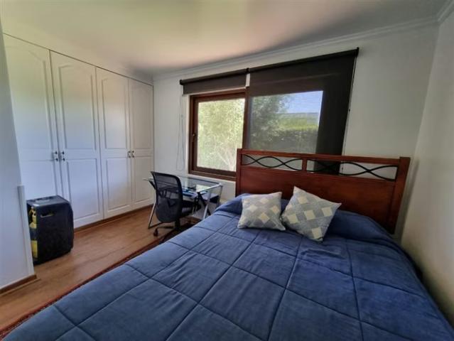 Casa en venta 5 dorm Isla de Maipo gran terreno piscina | 5 dormitorios por 11300.00 en Isla de Maipo