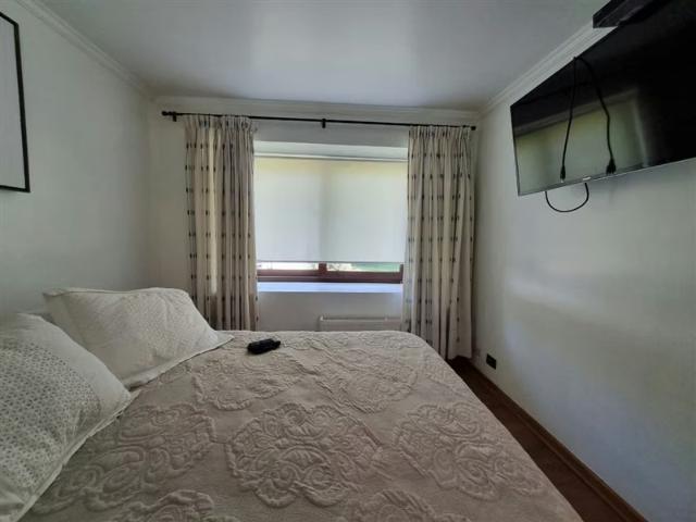 Casa en venta 5 dorm Isla de Maipo gran terreno piscina | 5 Dormitorios por 11300.00 en Isla de Maipo