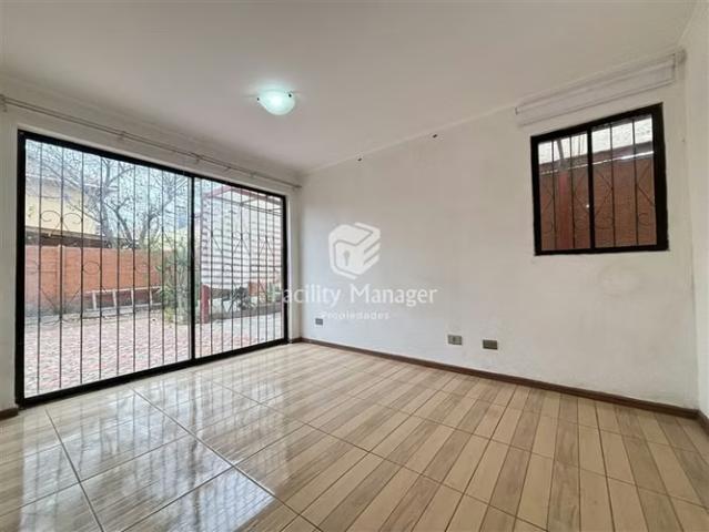 Casa en Venta 5 dormitorios 3 baños en Peñuelas, Coquimbo | 5 dormitorios por 6500.00 en Coquimbo