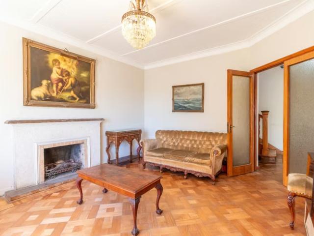 Casa en venta 5 Dormitorios 4 Baños Traslaviña Viña del Mar | 5 dormitorios por 10990.00 en Viña del Mar