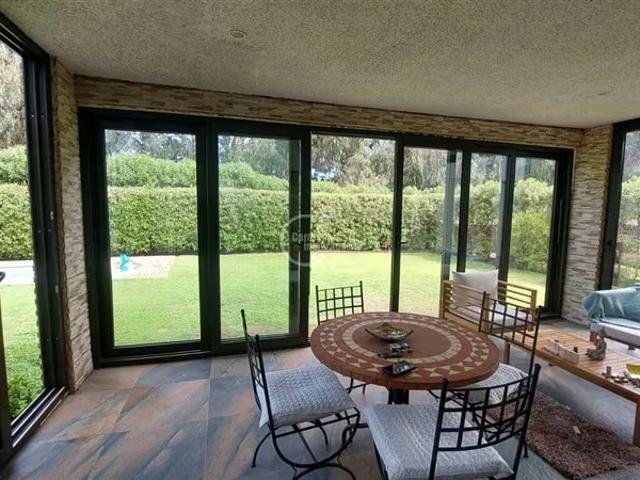 Casa en venta 5 dormitorios en Santa Maria, Santo Domingo | 5 dormitorios por 13900.00 en Santo Domingo