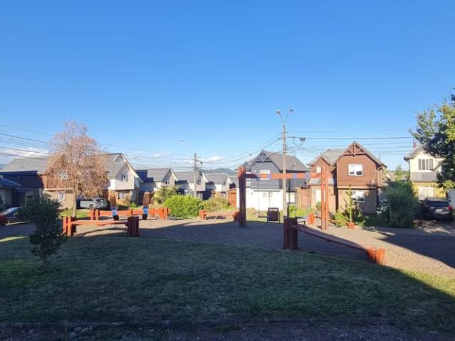 Casa en venta 5 dormitorios, Fundo el Carmen, Temuco | 5 dormitorios por 179000. 00 en Temuco
