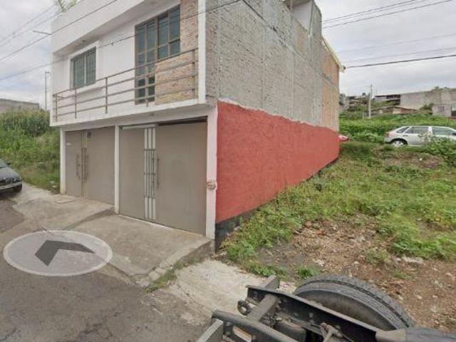 CASA EN VENTA 5 REC LOCAL A 5 MIN DE LA SALIDAS A QUIROGA REC EN PLANTA BAJA ALTA PLUSVALÍA ESQUINA