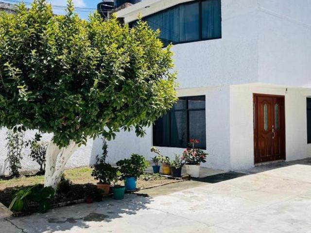 Casa en Venta, 5 recámaras 1 en planta baja, Cuautitlán Izcalli