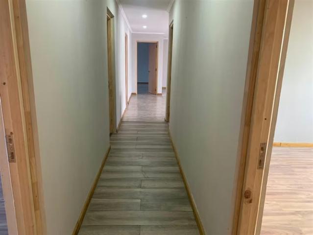 Casa en Venta, 5D/3B/3E/1B | 5 dormitorios por 4405.00 en Pelarco