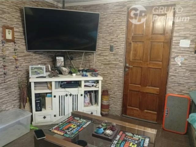 Casa en venta 5D+2B+1EST. En Puente Alto | 5 dormitorios por 4021.00 en Puente Alto