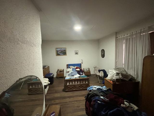 Casa en Venta 5D 2B con Patio – Centro de La Serena | 5 dormitorios por 170000. 00 en La Serena