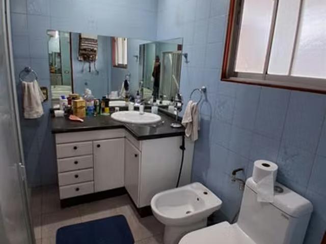 Casa en Venta, 5d, 4b, 6e, Invierte en Camino al Volcán | 5 dormitorios por 9560.00 en San José de Maipo