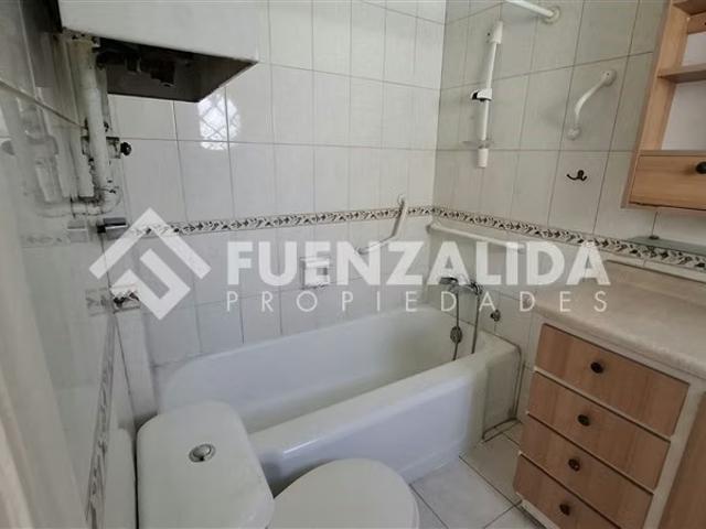 Casa en venta 5D 5B 4E en Viña centro | 5 dormitorios por 430000. 00 en Viña del Mar