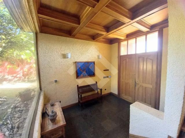 Casa en venta 5D 6B Pinares de Montemar, Concón | 5 dormitorios por 24000.00 en Concón