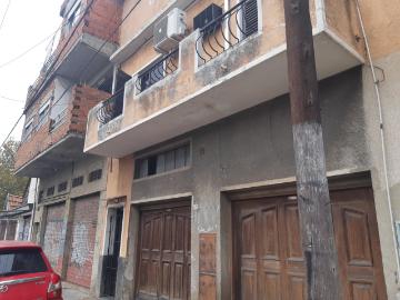 Casa EN ALQUILER