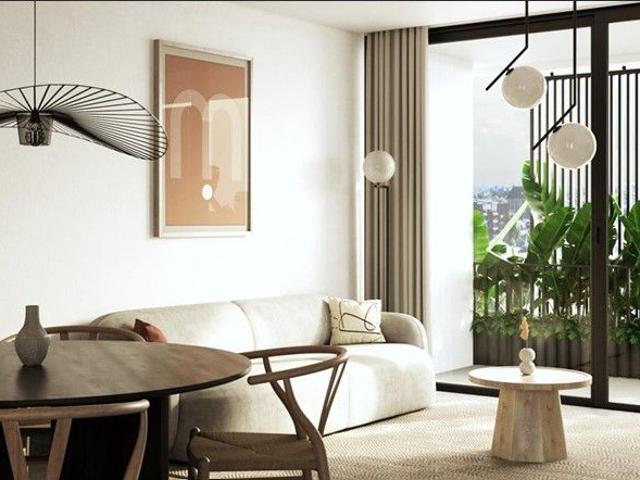 Casa EN ALQUILER