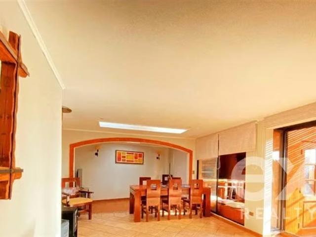 Casa en venta 6 dorm, 3 baños en San Joaquin. En La Serena | 6 dormitorios por 7885.00 en La Serena